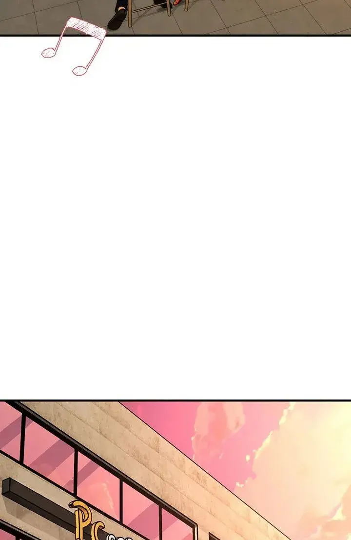 Youre So Handsome Chapter 90 - Page 44