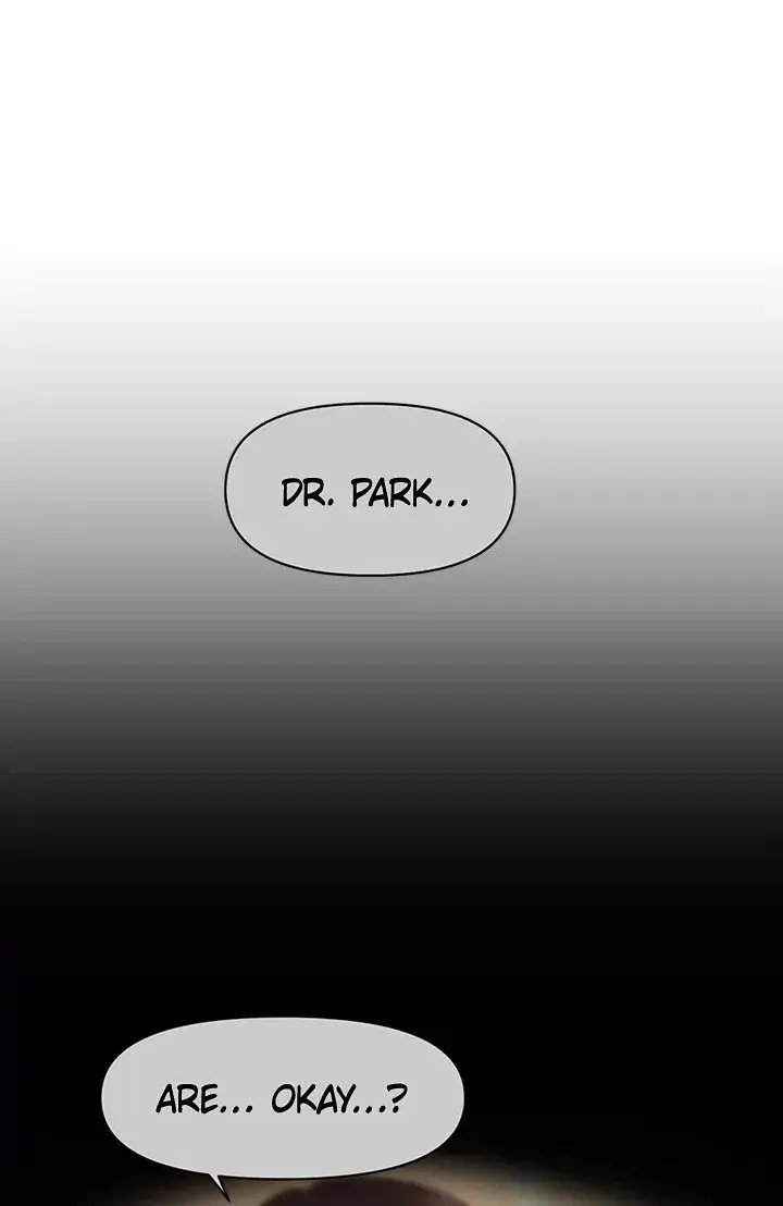 Youre So Handsome Chapter 90 - Page 46