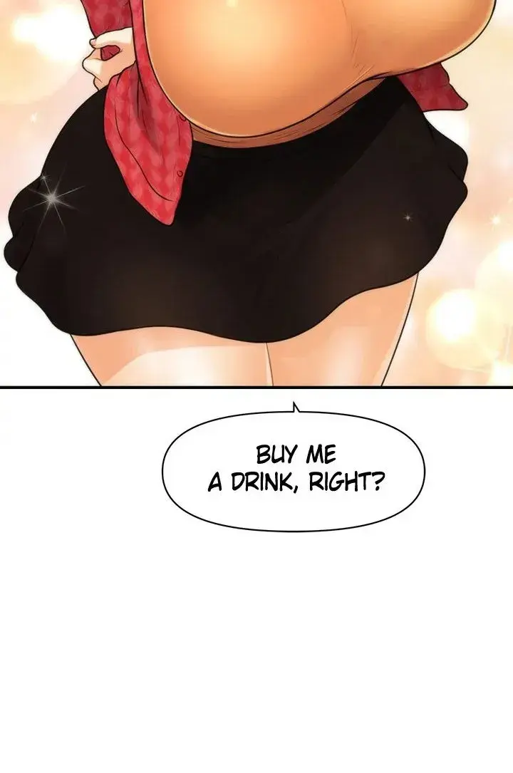 Youre So Handsome Chapter 90 - Page 5