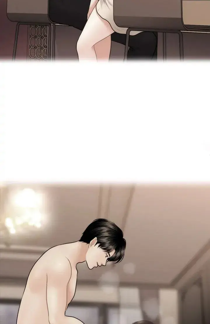 Youre So Handsome Chapter 90 - Page 62
