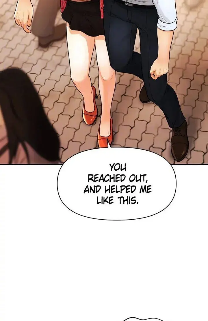 Youre So Handsome Chapter 90 - Page 66