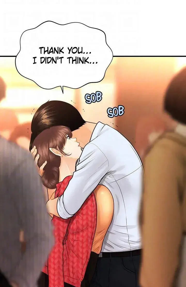 Youre So Handsome Chapter 90 - Page 70