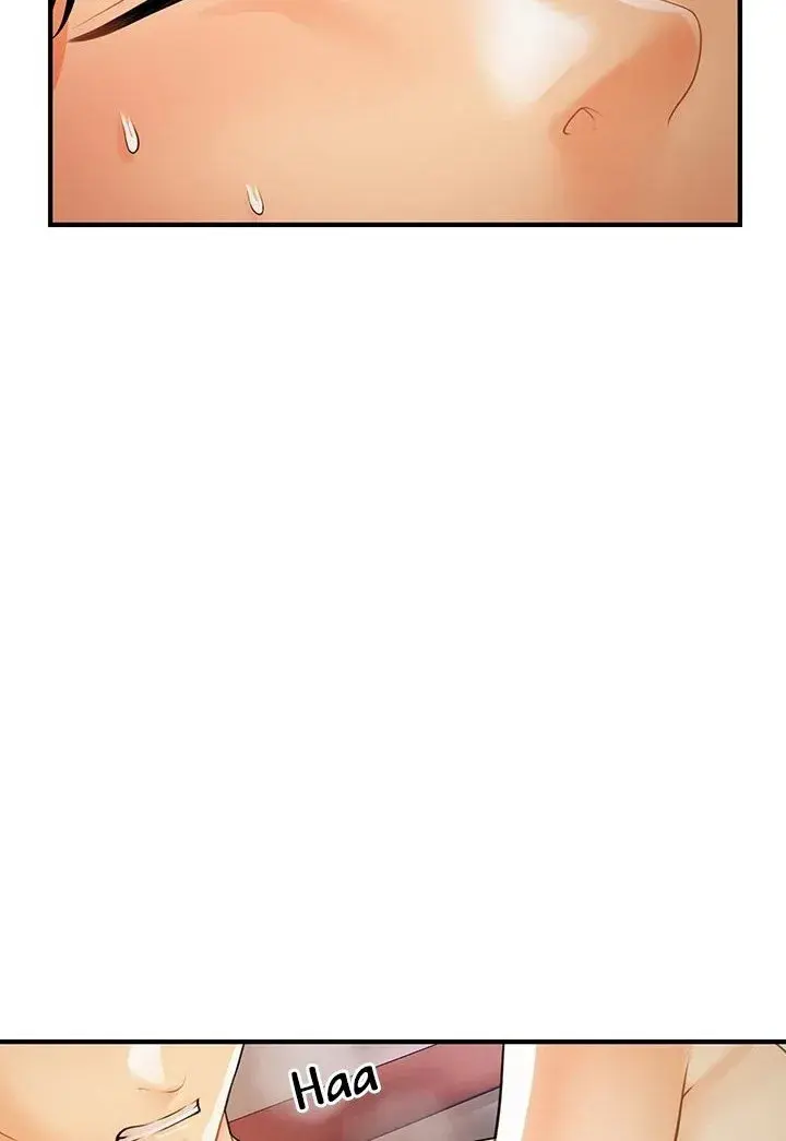 Youre So Handsome Chapter 91 - Page 13