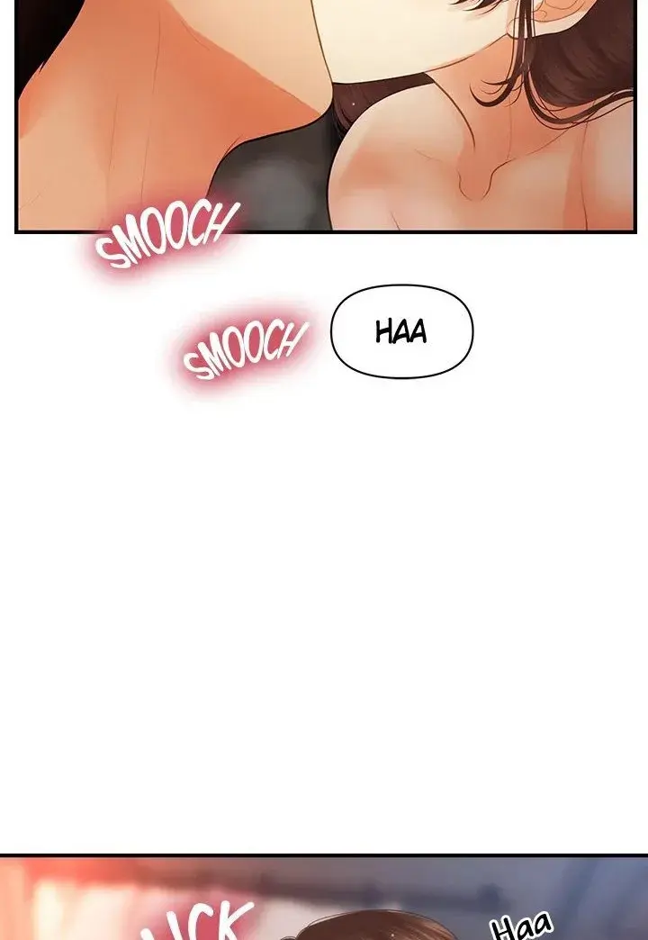 Youre So Handsome Chapter 91 - Page 18