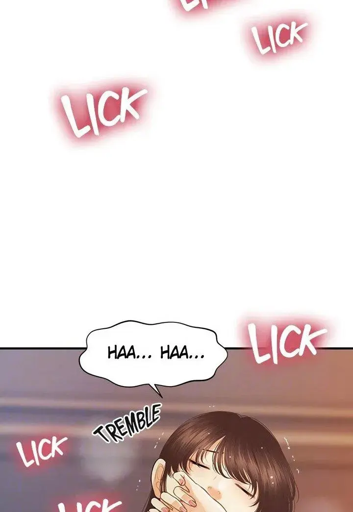 Youre So Handsome Chapter 91 - Page 23