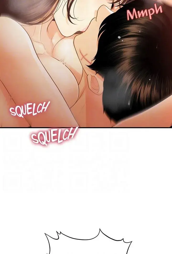 Youre So Handsome Chapter 91 - Page 29