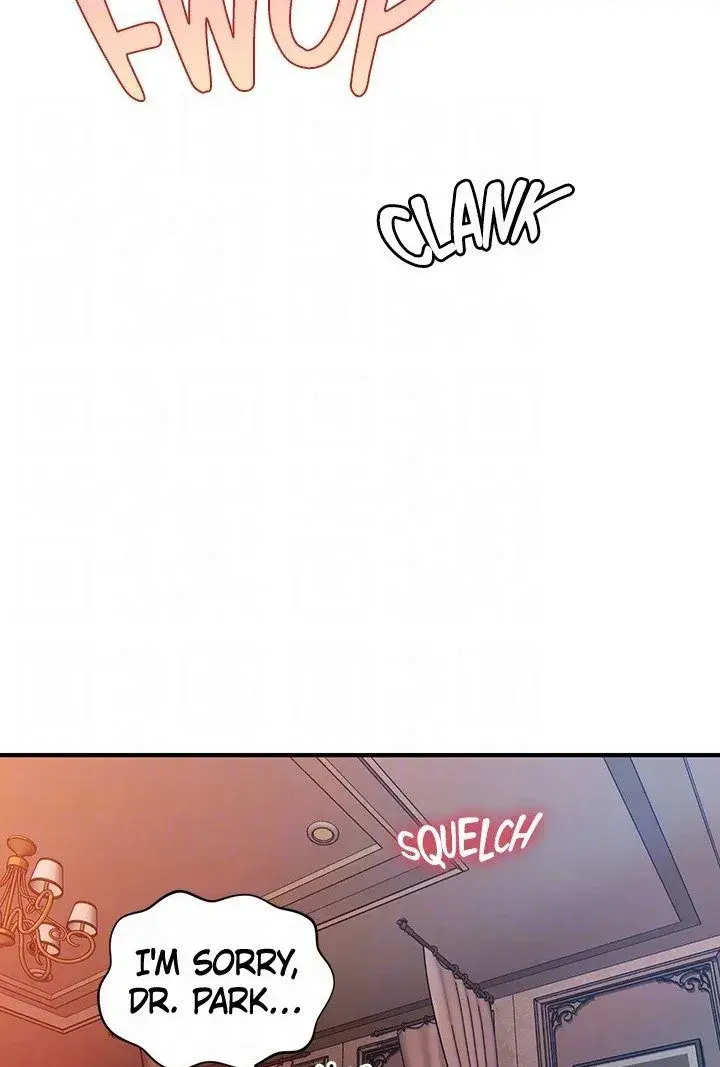 Youre So Handsome Chapter 91 - Page 31