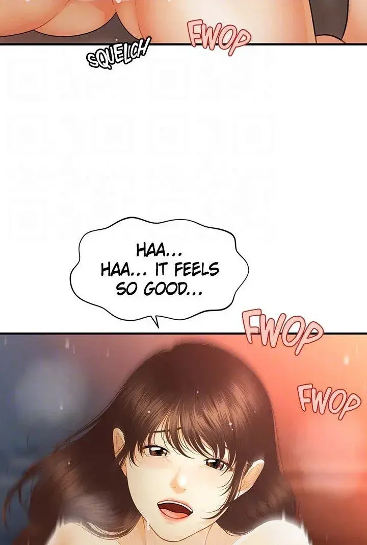 Youre So Handsome Chapter 91 - Page 34