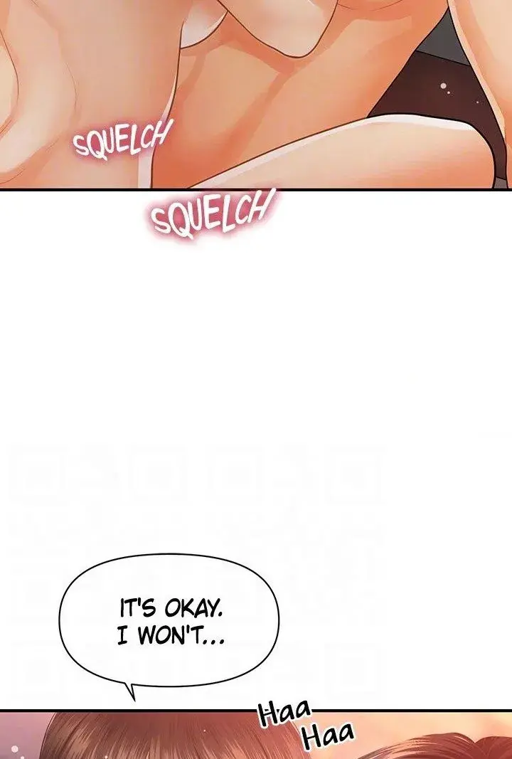 Youre So Handsome Chapter 91 - Page 37
