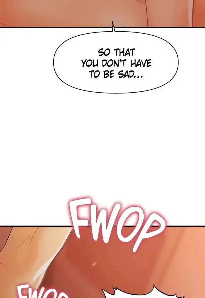 Youre So Handsome Chapter 91 - Page 4