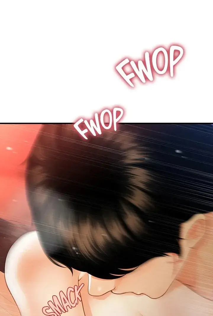 Youre So Handsome Chapter 91 - Page 47