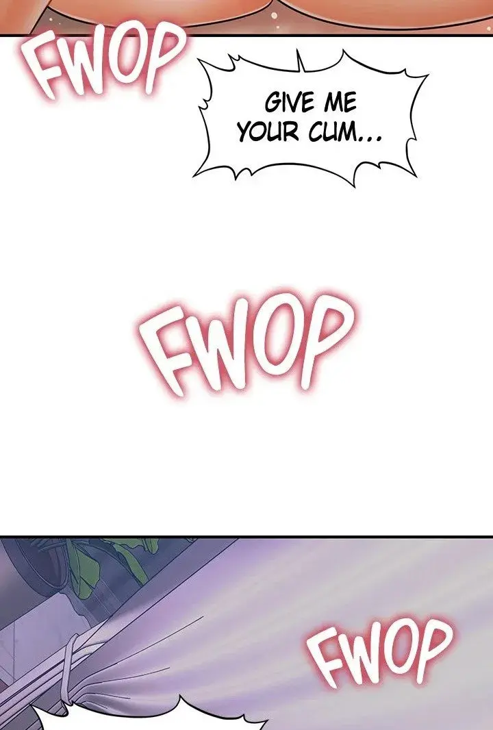 Youre So Handsome Chapter 91 - Page 59
