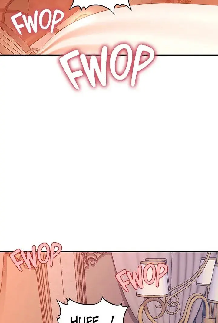Youre So Handsome Chapter 91 - Page 61