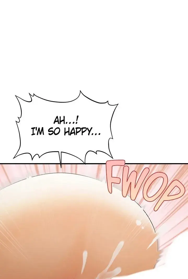 Youre So Handsome Chapter 91 - Page 63