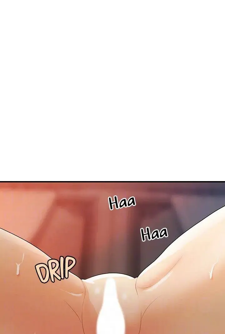 Youre So Handsome Chapter 91 - Page 74