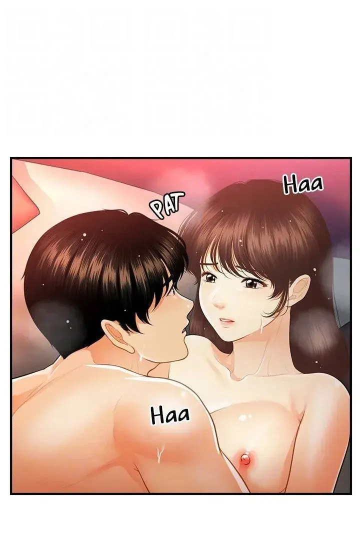 Youre So Handsome Chapter 91 - Page 80