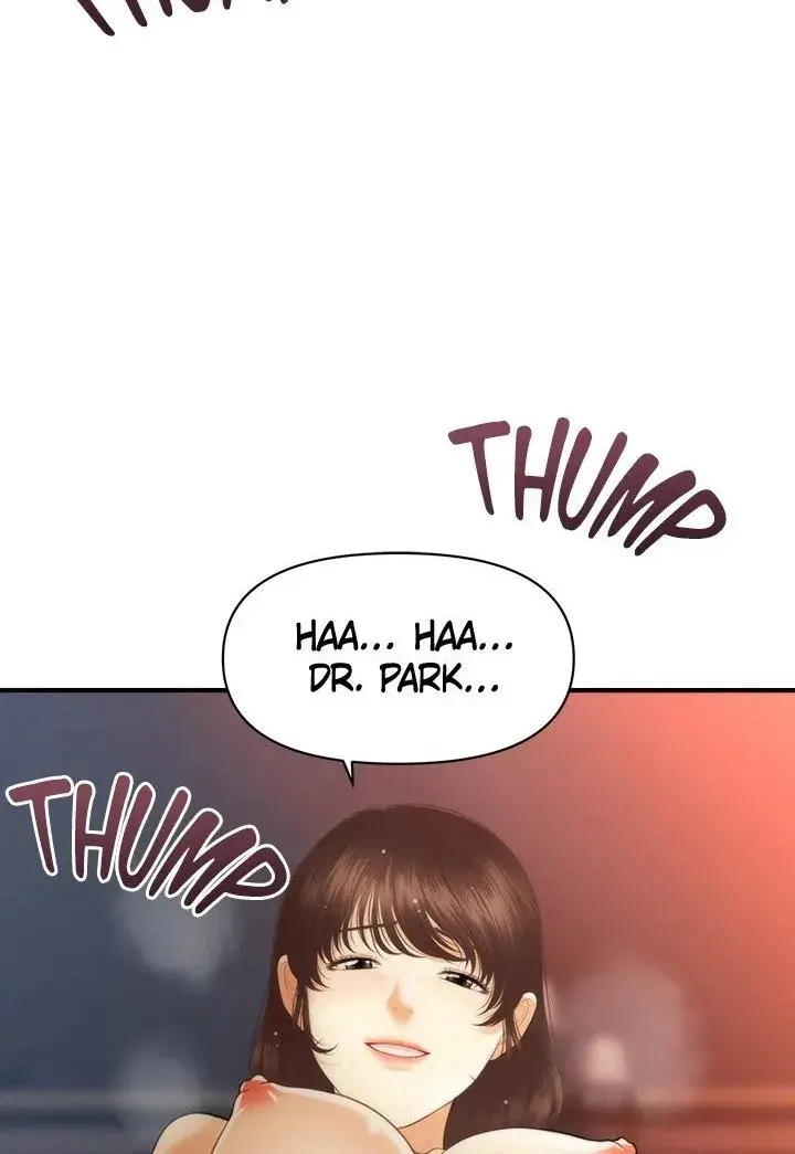 Youre So Handsome Chapter 91 - Page 9