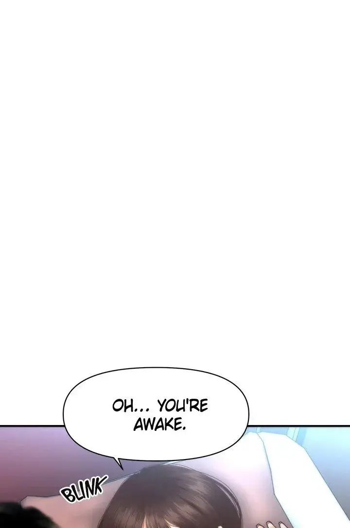Youre So Handsome Chapter 92 - Page 13