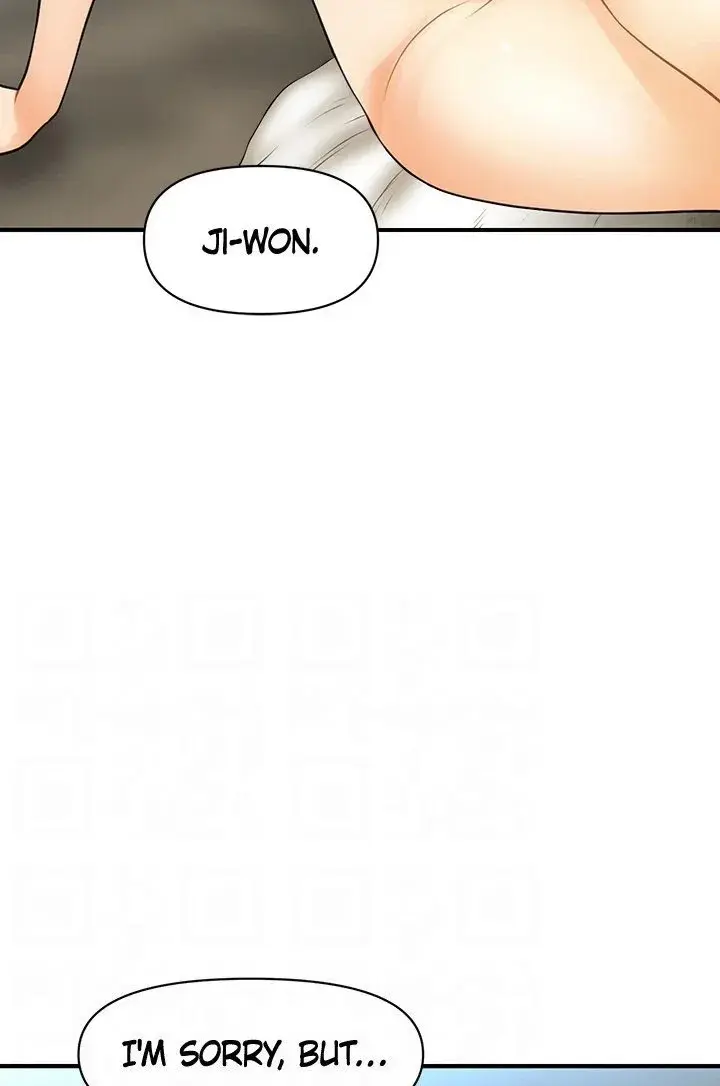 Youre So Handsome Chapter 92 - Page 21