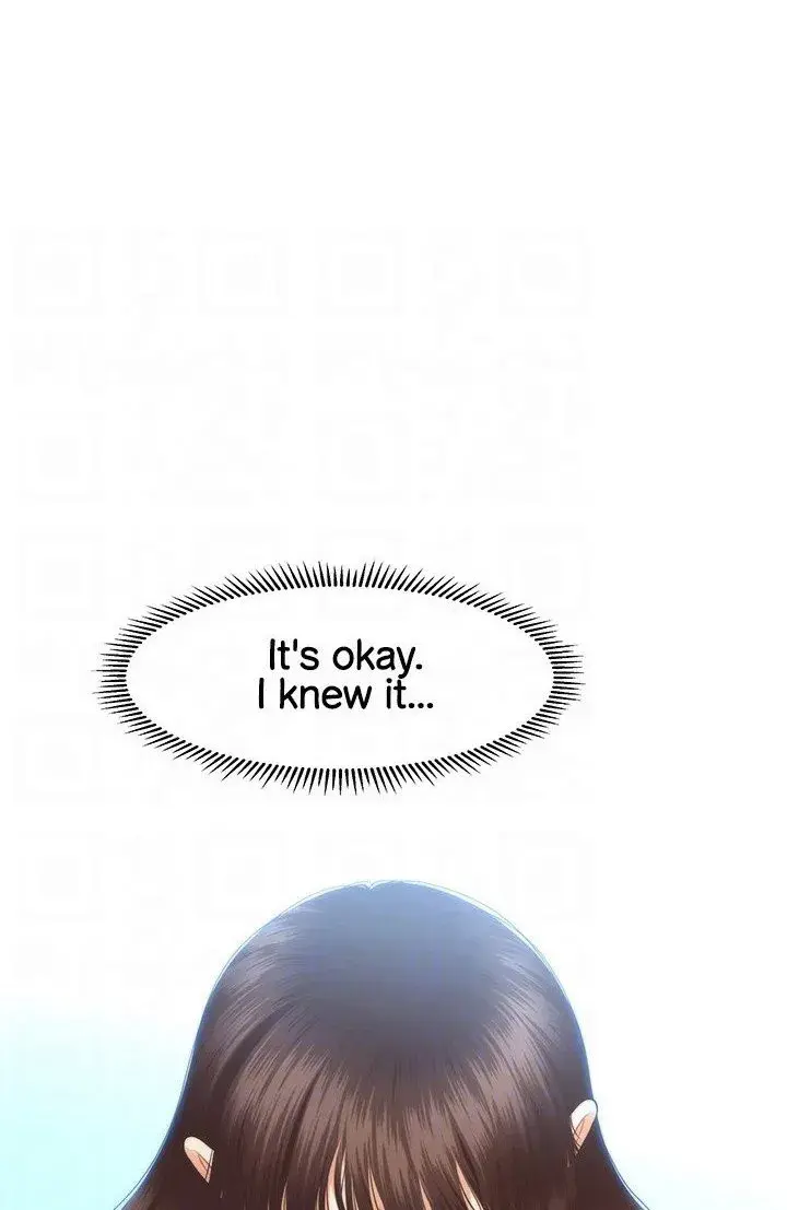 Youre So Handsome Chapter 92 - Page 35