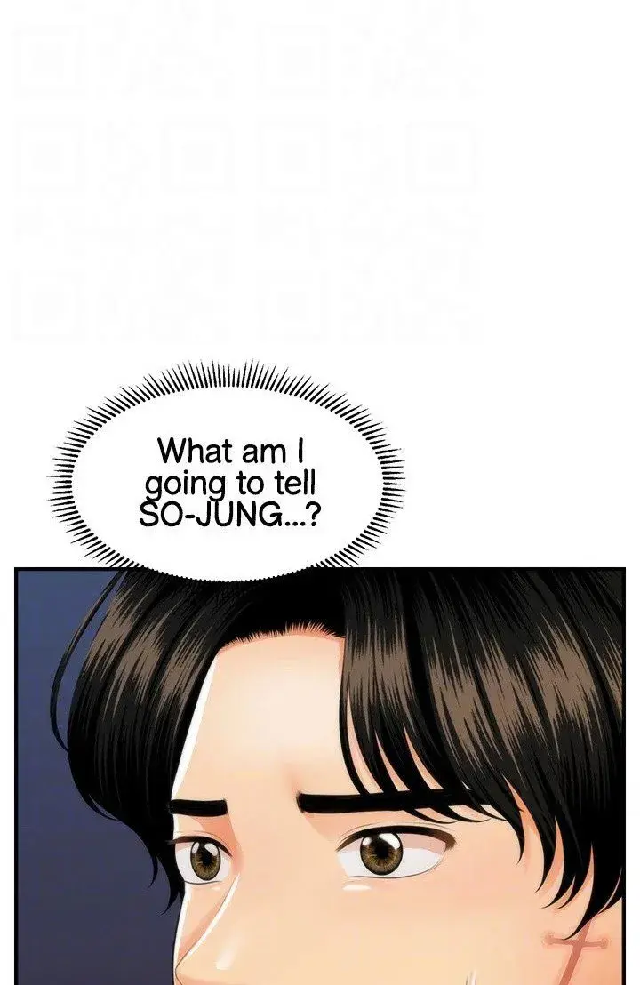 Youre So Handsome Chapter 92 - Page 40