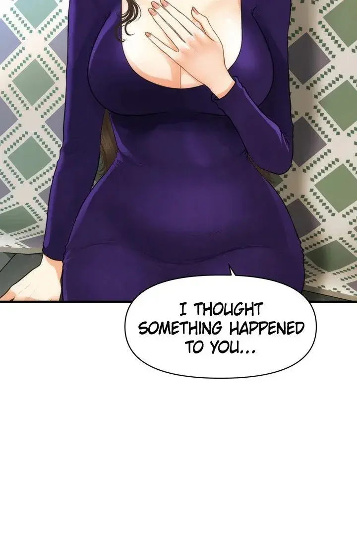 Youre So Handsome Chapter 92 - Page 52