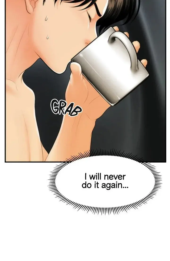 Youre So Handsome Chapter 92 - Page 65