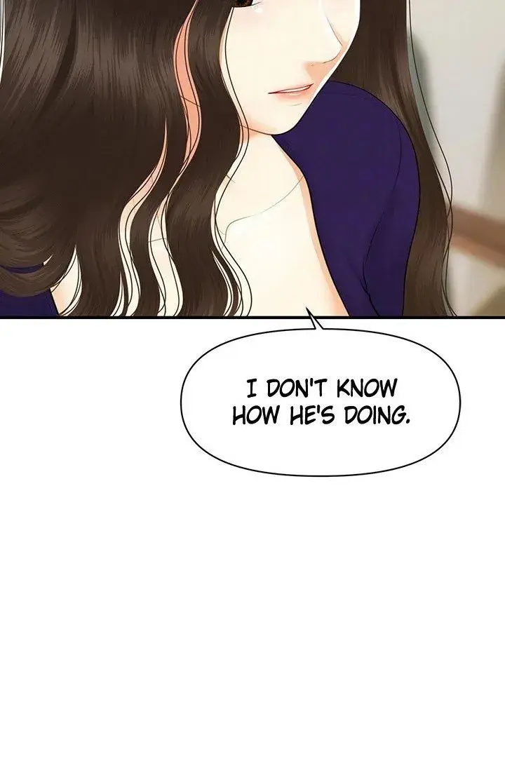Youre So Handsome Chapter 92 - Page 68