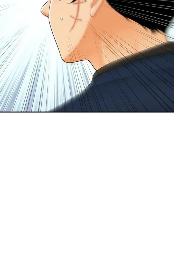 Youre So Handsome Chapter 92 - Page 91