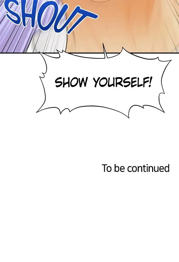 Youre So Handsome Chapter 92 - Page 95