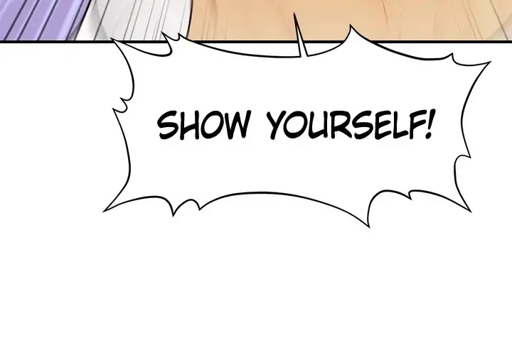 Youre So Handsome Chapter 93 - Page 3
