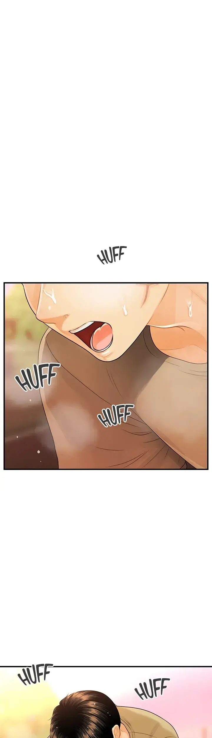 Youre So Handsome Chapter 94 - Page 29