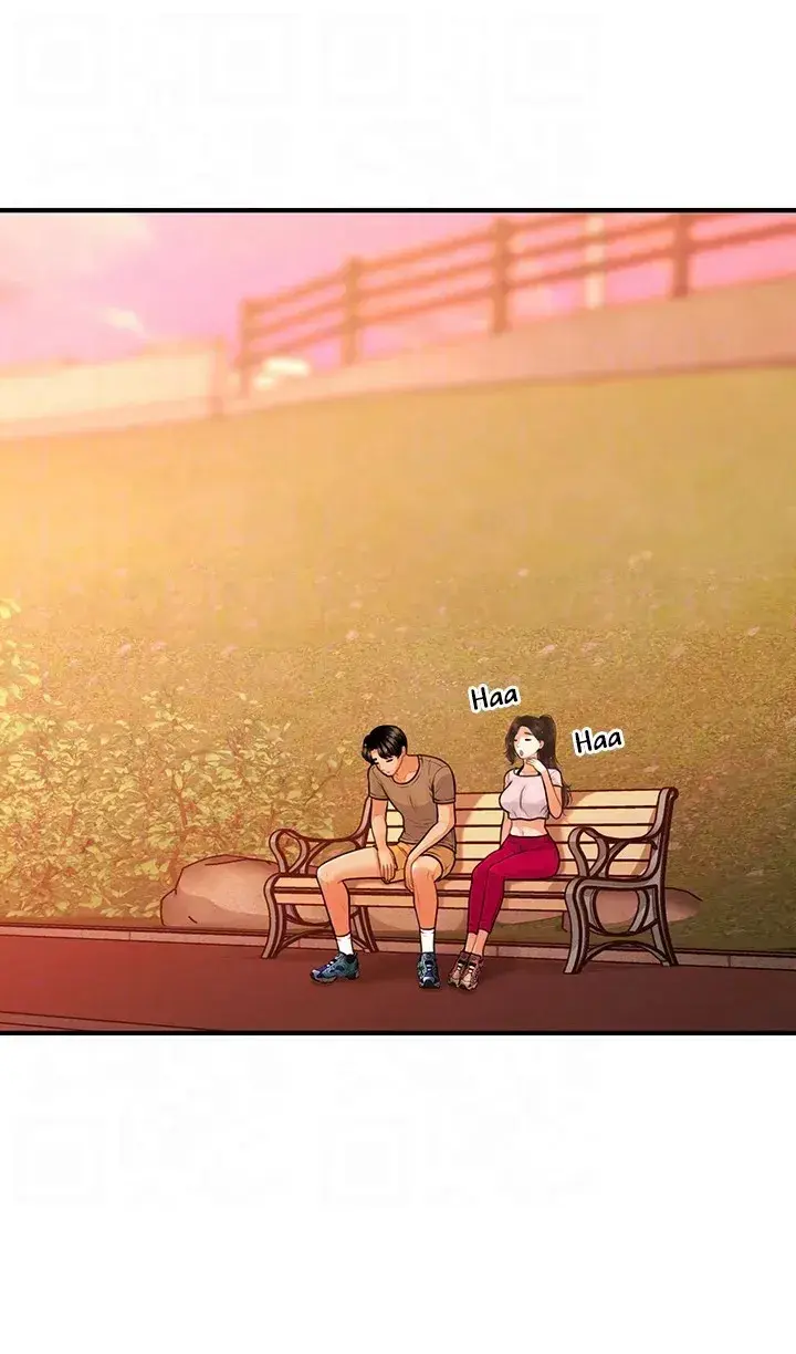 Youre So Handsome Chapter 94 - Page 32