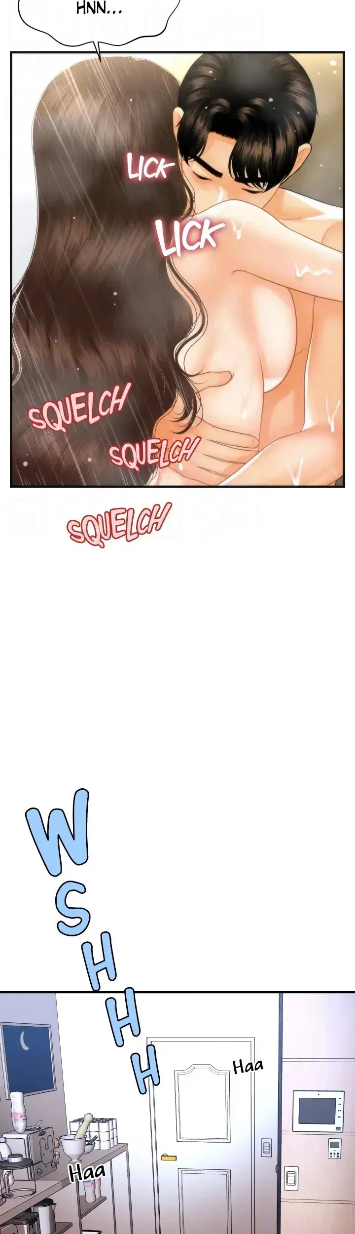Youre So Handsome Chapter 95 - Page 15