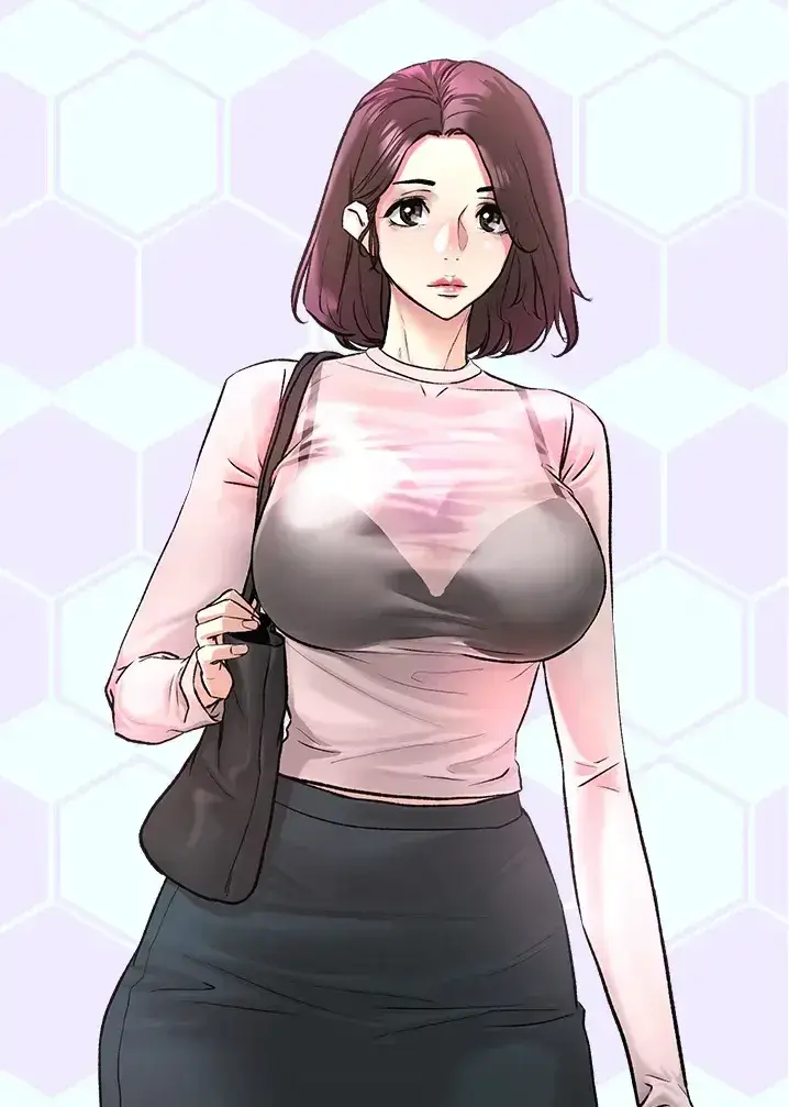 Youre So Handsome Chapter 95 - Page 45