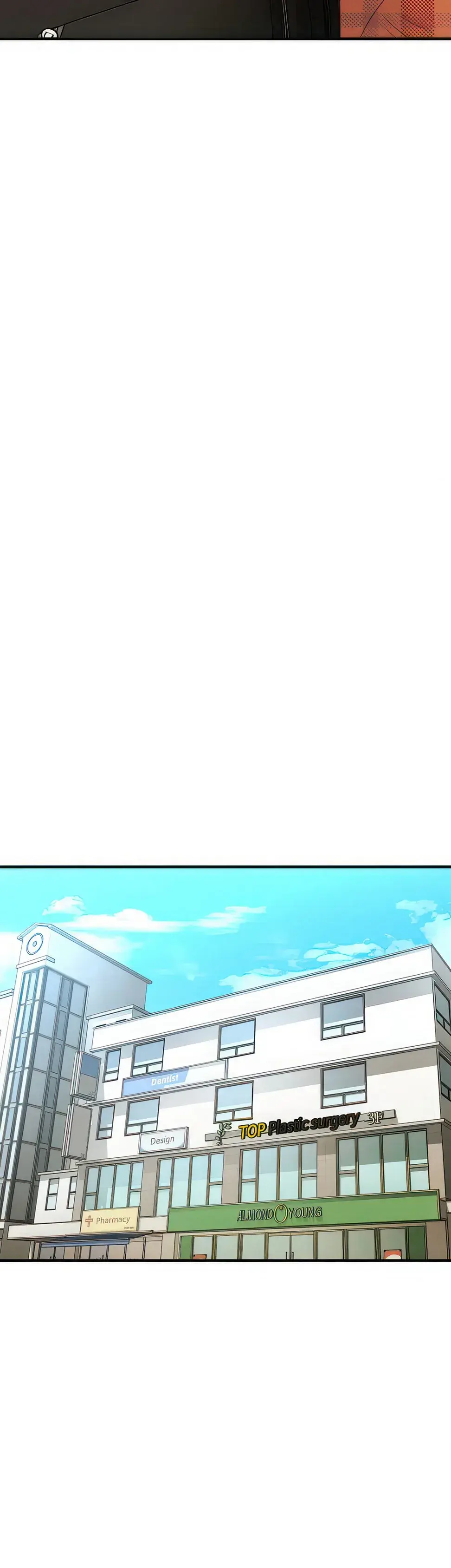 Youre So Handsome Chapter 99 - Page 22