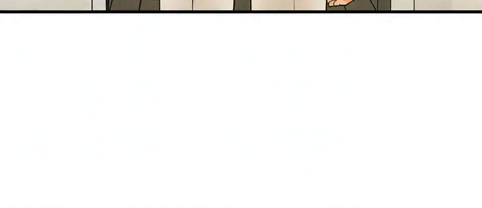 Youre So Handsome Chapter 99 - Page 34