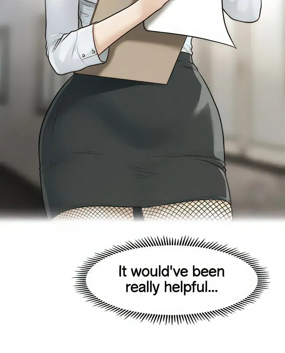 Youre So Handsome Chapter 99 - Page 42