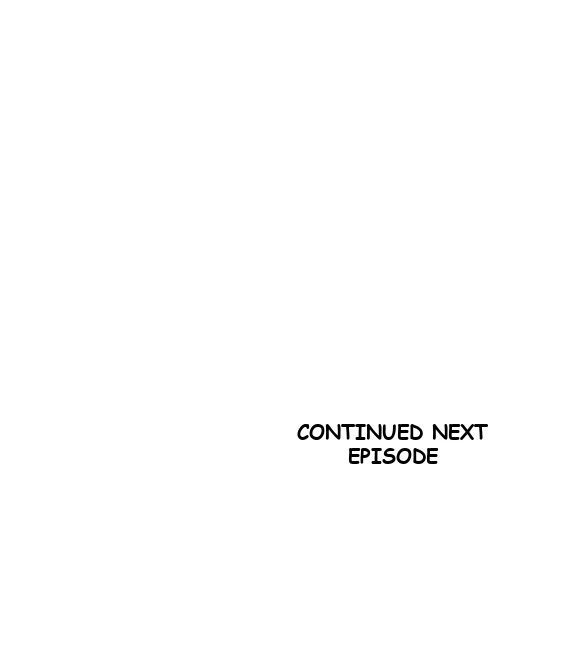 Yuirins Restroom Secret Chapter 2 - Page 37