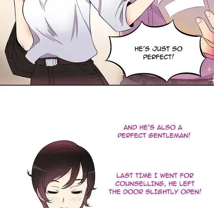 Yuris Part Time Job Chapter 1 - Page 102