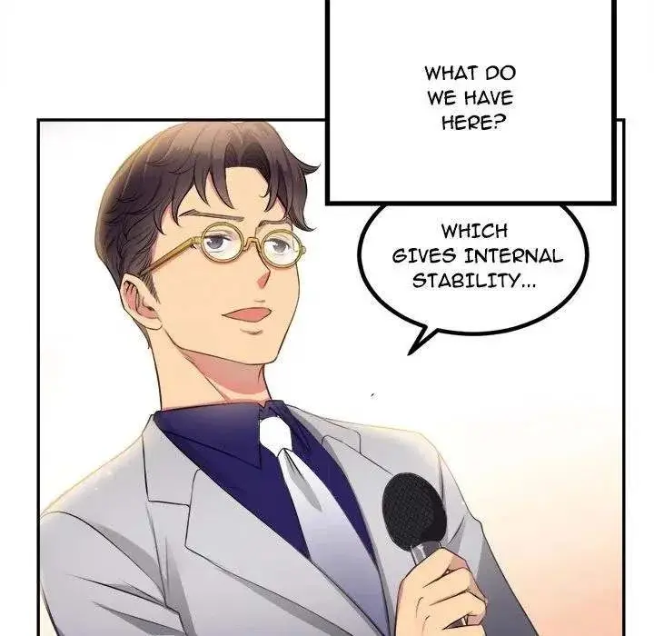 Yuris Part Time Job Chapter 1 - Page 119