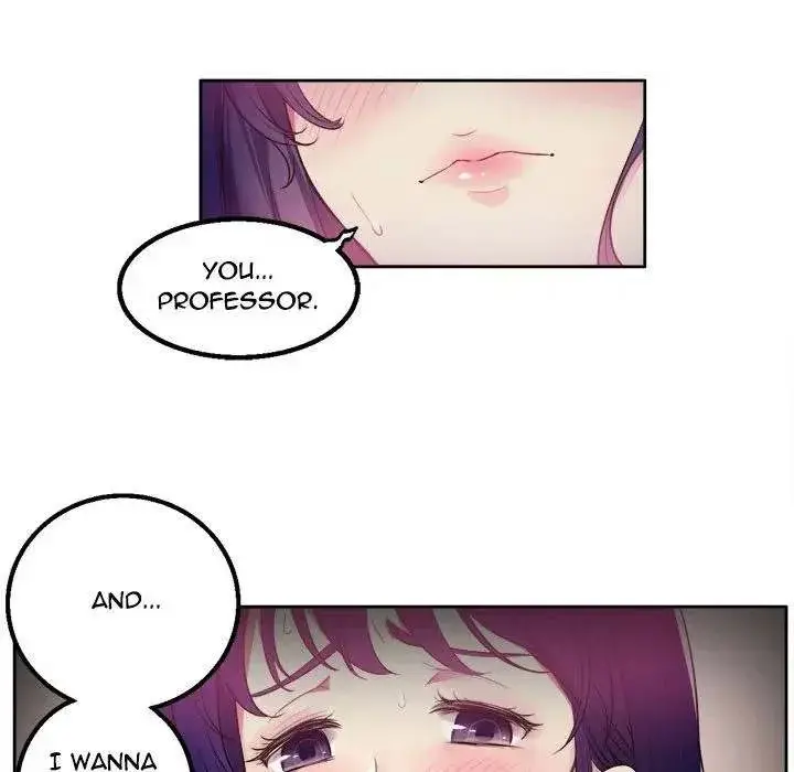 Yuris Part Time Job Chapter 1 - Page 12