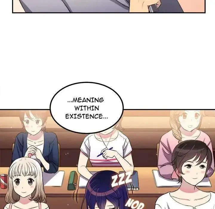 Yuris Part Time Job Chapter 1 - Page 120