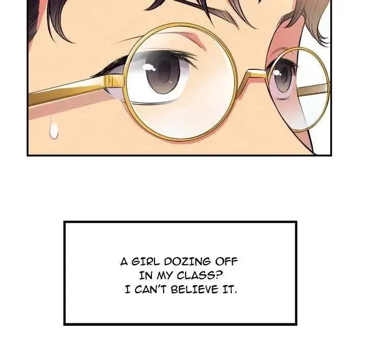 Yuris Part Time Job Chapter 1 - Page 122