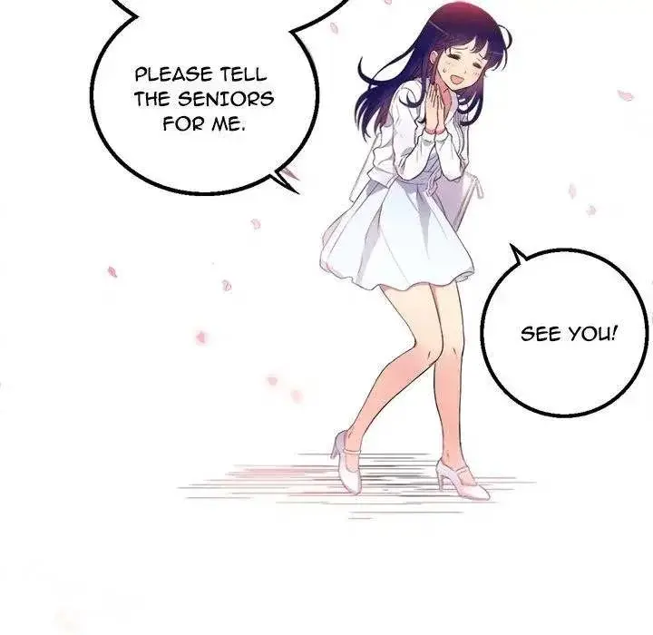 Yuris Part Time Job Chapter 1 - Page 133