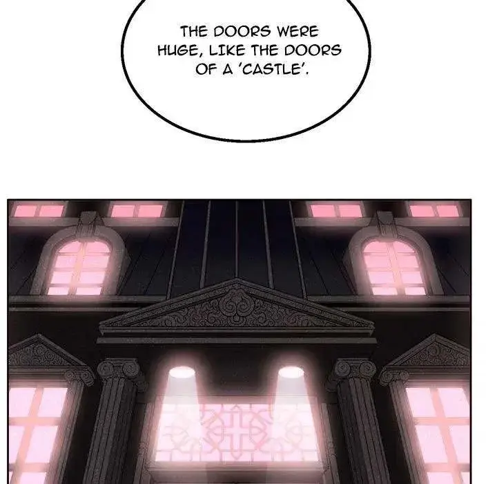 Yuris Part Time Job Chapter 1 - Page 137