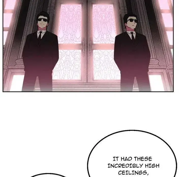 Yuris Part Time Job Chapter 1 - Page 138