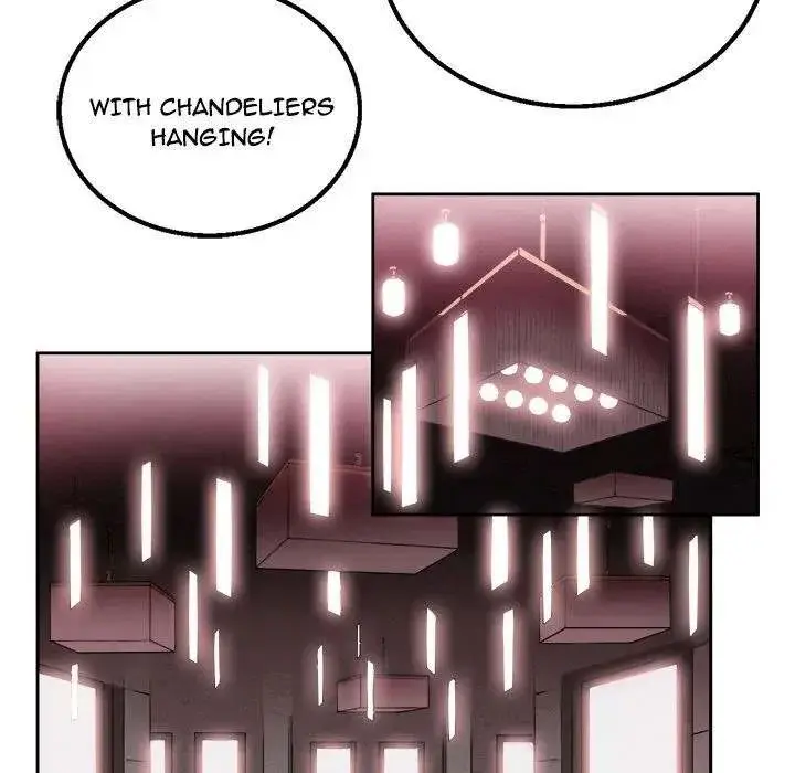 Yuris Part Time Job Chapter 1 - Page 139