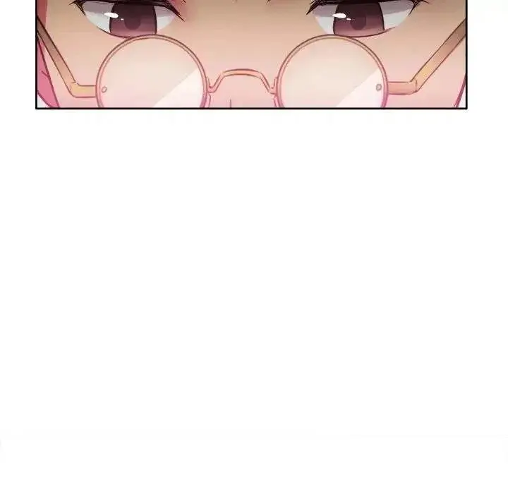 Yuris Part Time Job Chapter 1 - Page 14