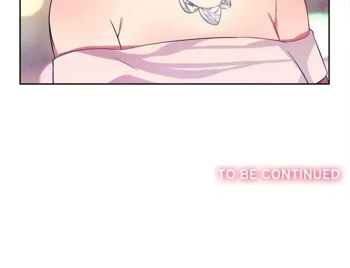 Yuris Part Time Job Chapter 1 - Page 150